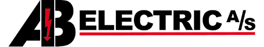 AB-Electric
