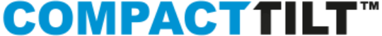 Compacttilt