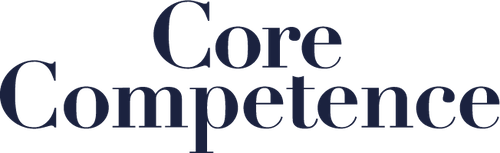 Core-Competence