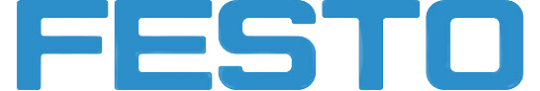 Festo