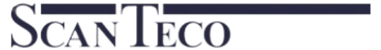 Scanteco