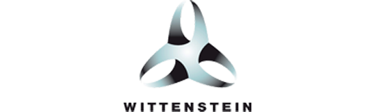 Wittenstein