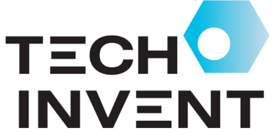 tech-invent