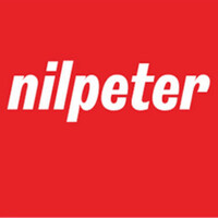 nilpeter_as_logo